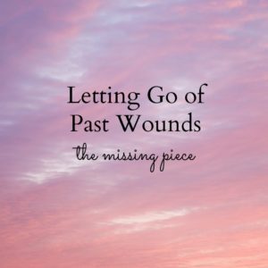 Letting-Go-Past-Wounds-1024x1024