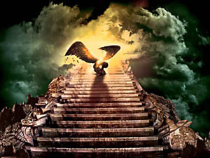 Stairway-to-Heaven copy